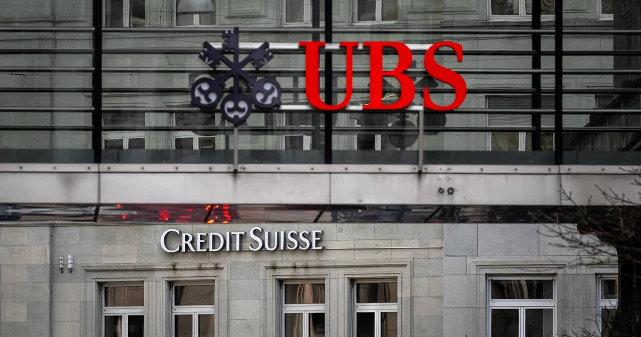 ubs-buy-credit-suisse-in-3-billion-deal-to-end-crisis