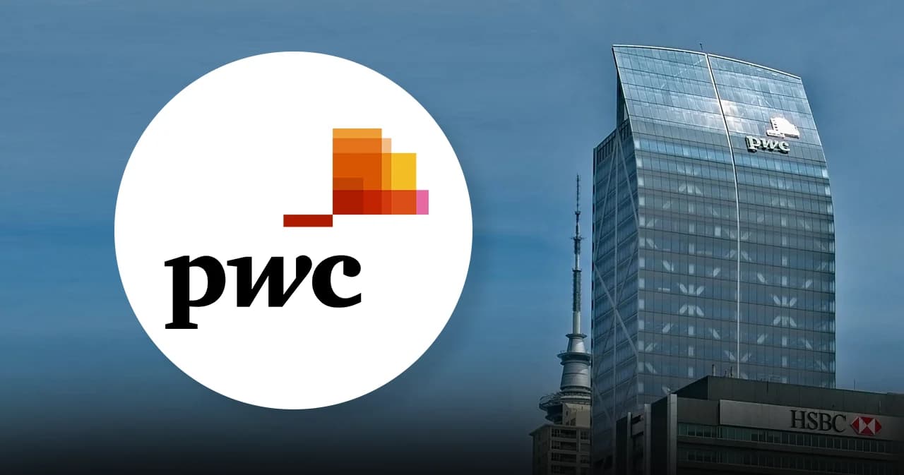 PwC ผู้ให้คำปรึกษาระดับโลก ใช้แชทบ็อท ช่วยให้นักกฎหมายทำงานไวขึ้น