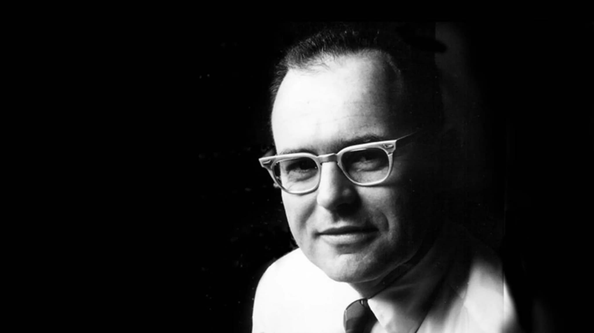 Gordon Moore ผู้ร่วมก่อตั้ง Intel บริษัทชิปชั้นนำของโลก เสียชีวิตแล้วอย่างสงบด้วยวัย 94 ปี