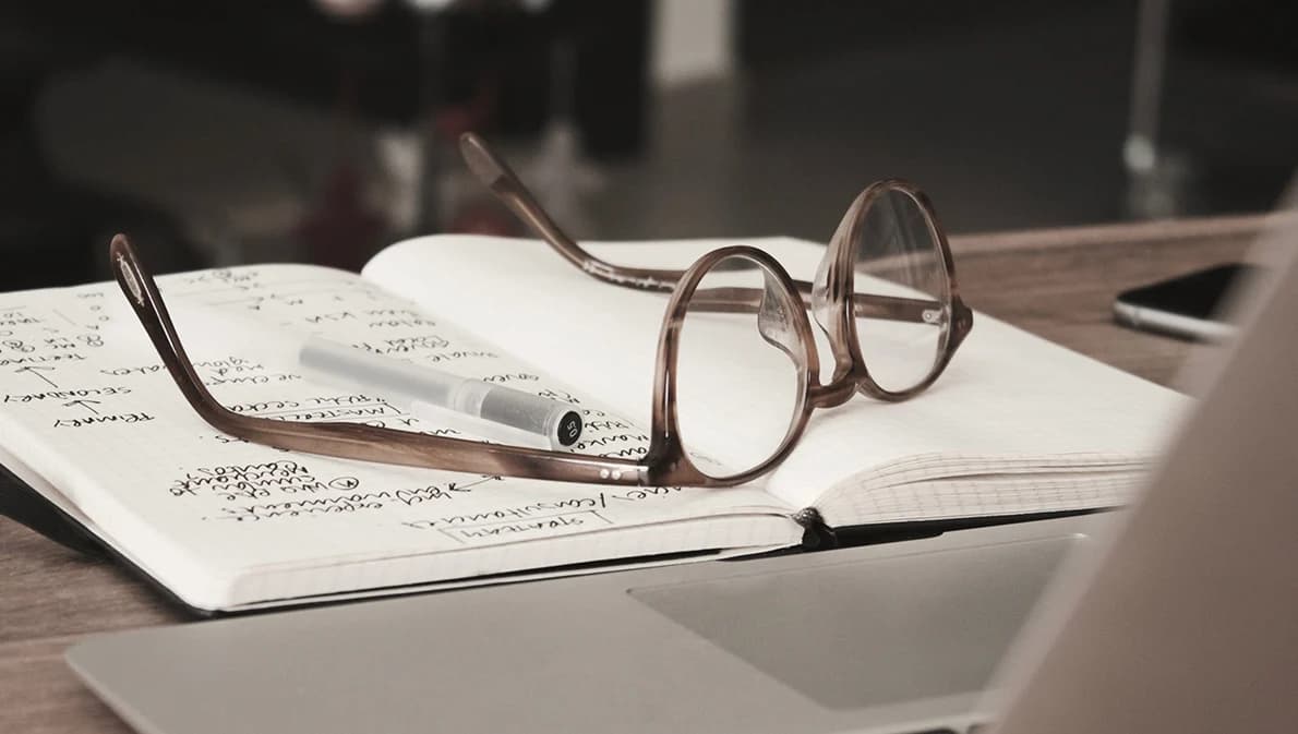 สรุปผลสอบ ‘อาจารย์ซื้อผลงานวิจัย’ พบความผิดปกติ 52 ราย ใน 19 สถาบัน