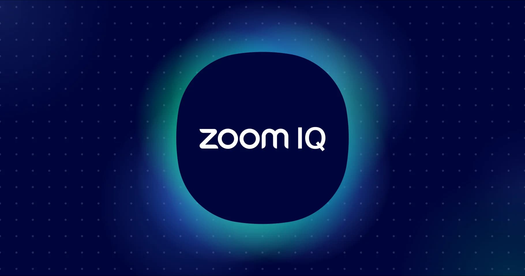 Zoom จับมือ OpenAI เปิดตัวฟีเจอร์สรุปการประชุม ช่วยออกไอเดีย สร้างวาระการประชุม