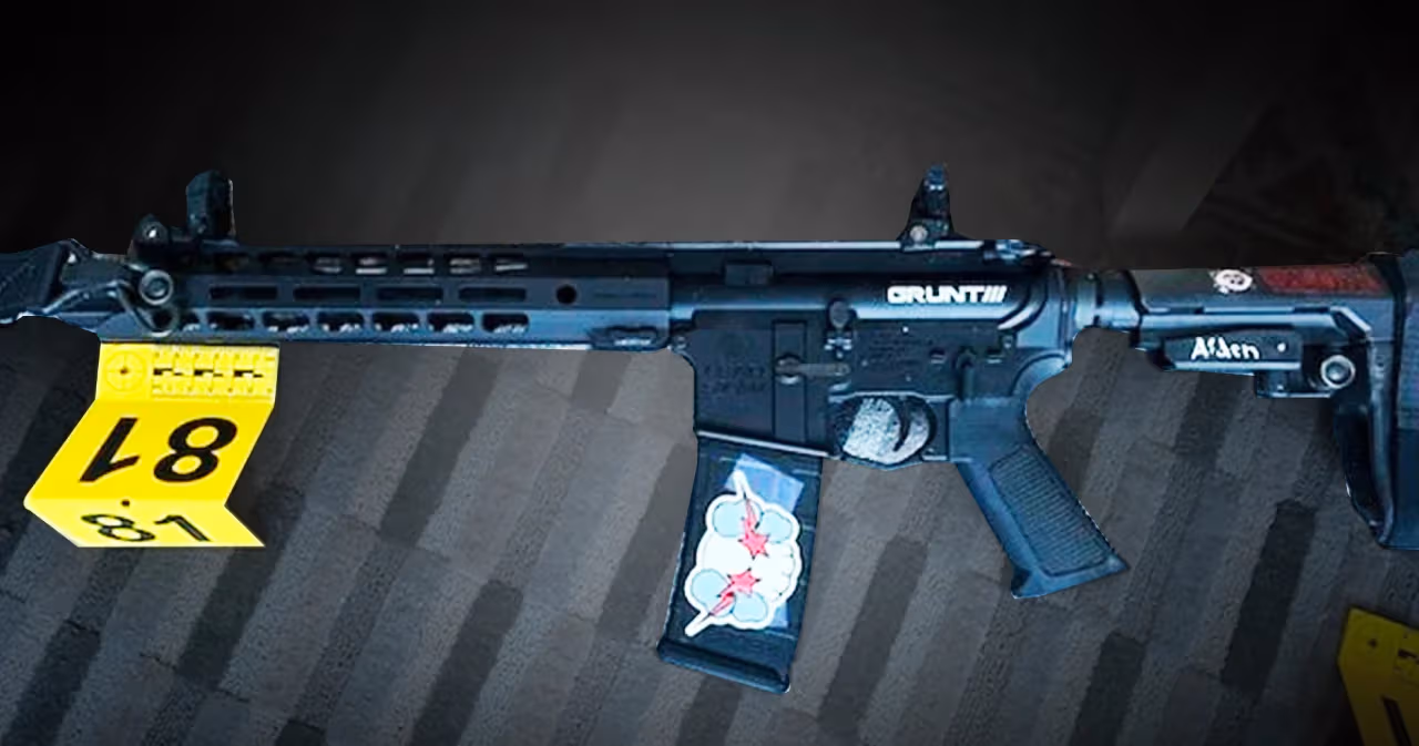 กฎหมายครอบครองปืนในอเมริกา เสรีภาพที่แลกมาด้วยความสูญเสีย