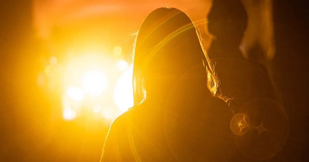 8 วิธีป้องกัน ‘ไข้หวัดแดด’ ในเด็ก โรคหน้าร้อนที่ไม่ควรมองข้าม