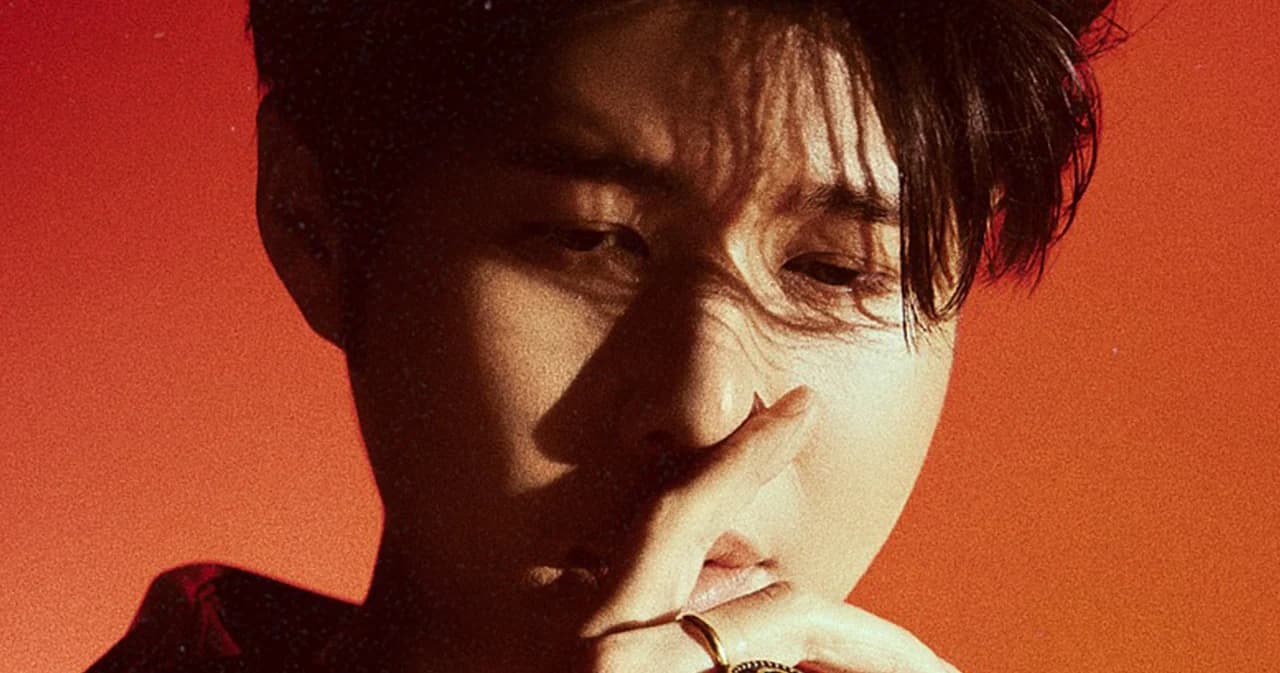 ‘Medium Rare’ บทเพลงของคนที่ชอบเล่นกับไฟ จาก ‘atom’