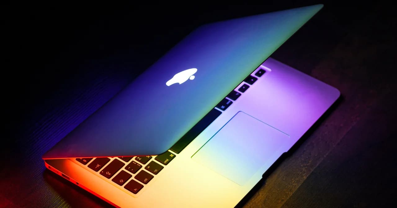 ไม่เลือกไทย? สื่อนอกเผย Apple เซ็นสัญญาสร้างโรงงานผลิต Macbook ในเวียดนามแล้ว