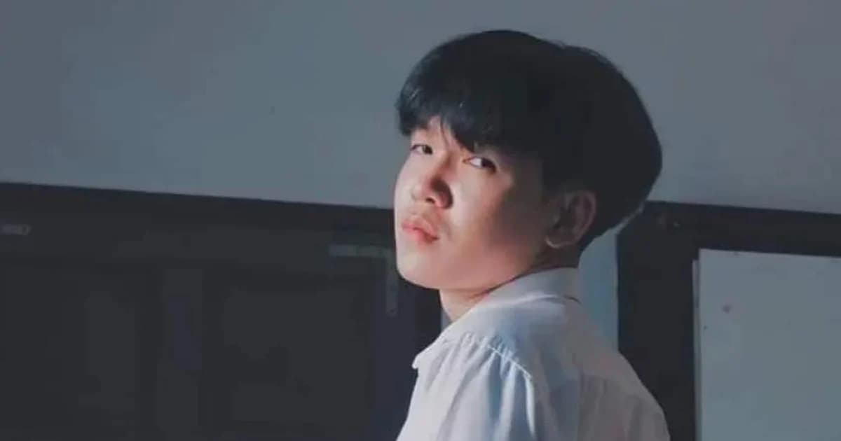 องค์กรสิทธิฯ จี้รบ.ลาวสอบสวนกรณี “อนุซา” ผู้วิจารณ์รบ.ถูกบุกยิงกลางเวียงจันทร์