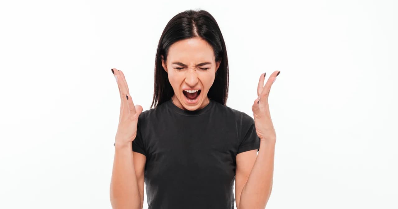 ผลสำรวจเผย คน Gen Y วัยเดอะแบก กังวลและแบกไว้มากสุด คือการเป็นเสาหลักของครอบครัว