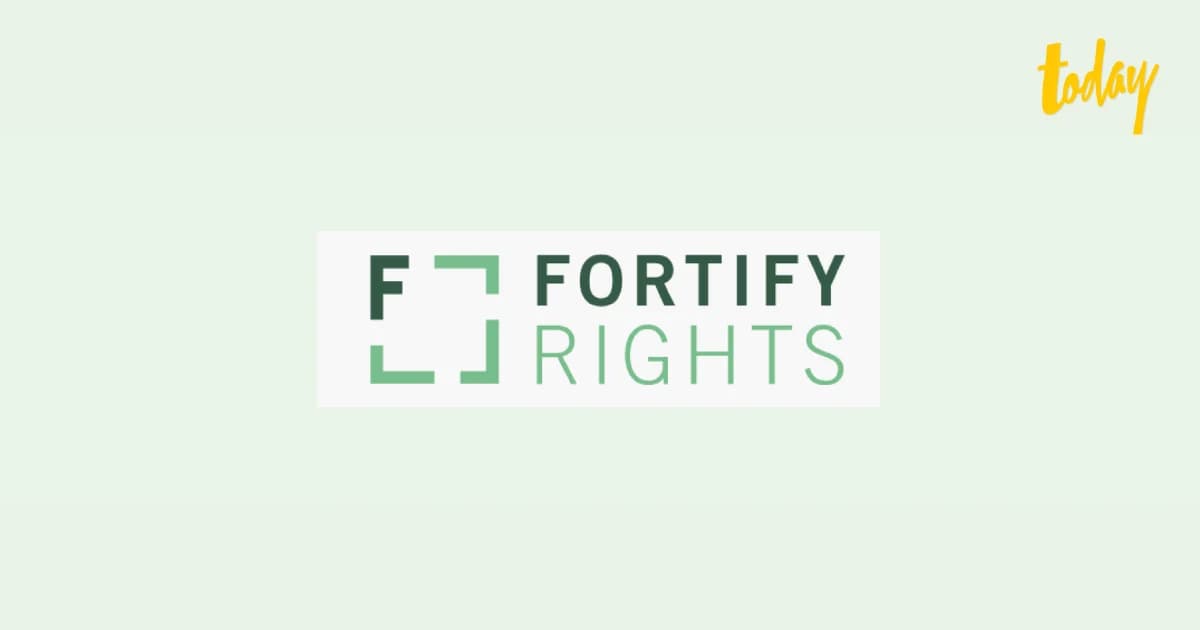 ‘ฟอร์ตี้ฟายไรต์’ ร้องพรรคการเมืองประกาศพันธกิจคุ้มครอผู้ลี้ภัย-LGBTQI-นักปกป้องสิทธิมนุษยชน ก่อนเลือกตั้ง