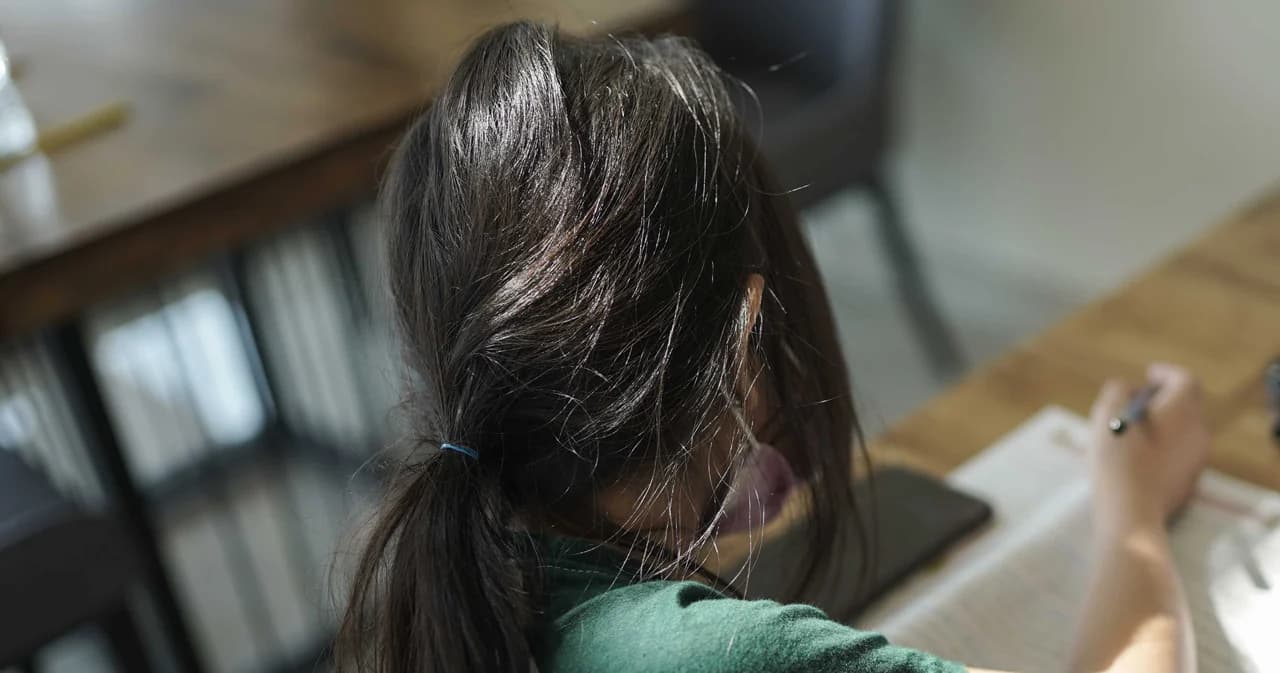 ทำอย่างไรเมื่อลูก-หลานถูกบูลลี่