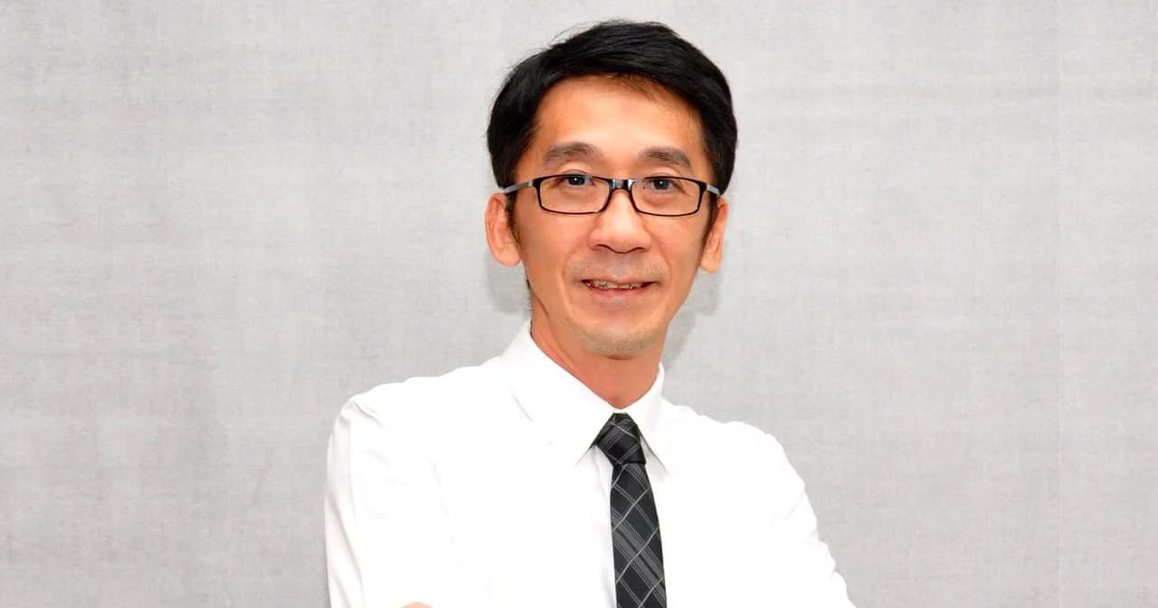 เลือกตั้ง 66 “อย่าทำให้ประชาชนผิดหวัง” อ.ปริญญา เสนอ 3 ทางออกปมประธานสภาฯ ให้ “เพื่อไทย-ก้าวไกล”