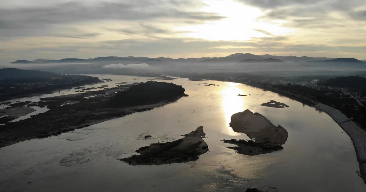 องค์กรนานาชาติจี้ไทยสืบสวน หลังผู้ลี้ภัยจากรบ.ลาวถูกสังหารในเขตแดนไทย