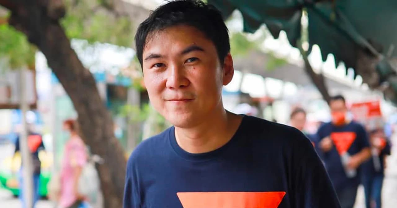 ‘สารวัตรเพียว’ เชื่อ งบการเงิน ที่ ITV ส่งกรมพัฒนาธุรกิจการค้า เป็นการรายงานที่เป็นเท็จ