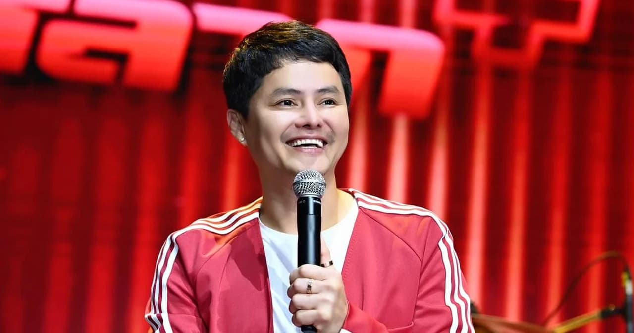 ‘นอท กองสลากพลัส’ กลับมาแล้ว เปิดขายหวยออนไลน์อีกครั้ง ใช้ชื่อใหม่ ‘ลอตเตอรี่พลัส’