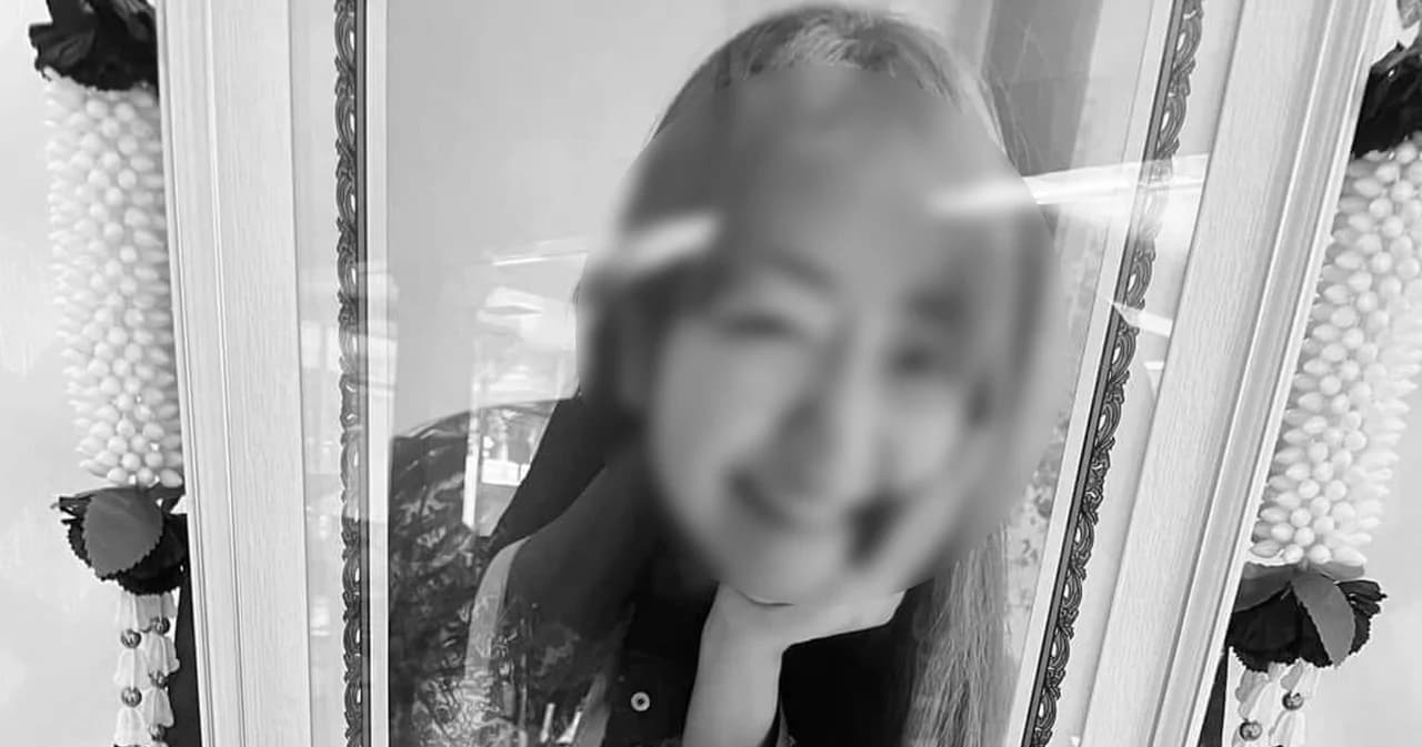 สธ.อาลัย ‘หมอมีน’ หมอ Intern ประสบอุบัติเหตุเสียชีวิต เพิ่งทำงานเป็นแพทย์ได้ 23 วัน