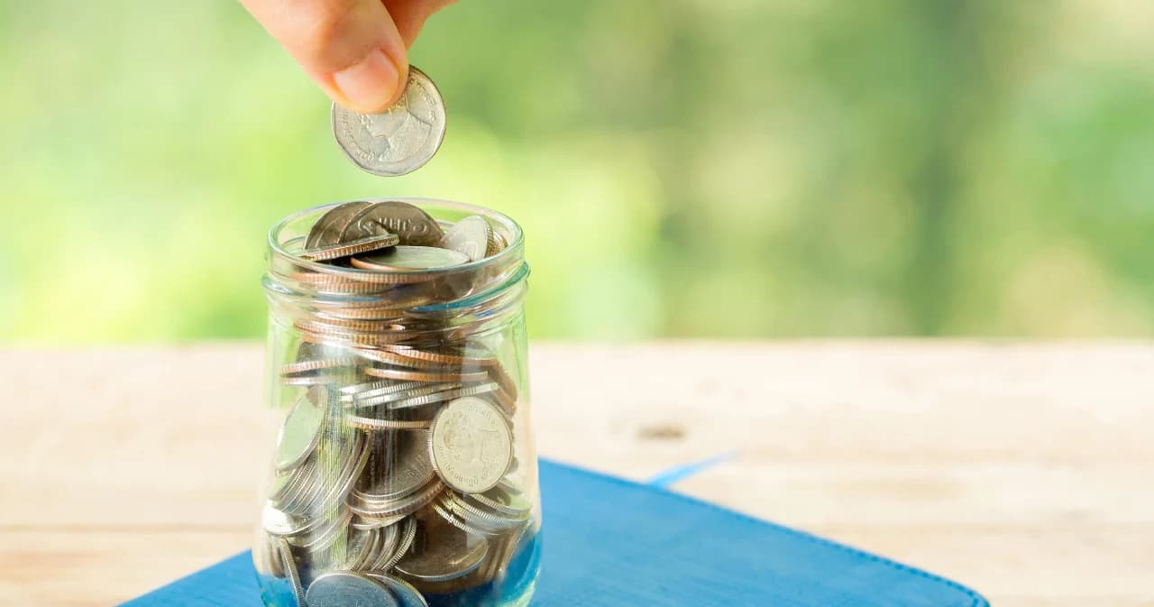 คณะวิทย์ มธ. แนะวัยรุ่นสร้างตัว เป็นหนี้ให้น้อย มีเงินออมฉุกเฉิน 6 เดือนขึ้นไป