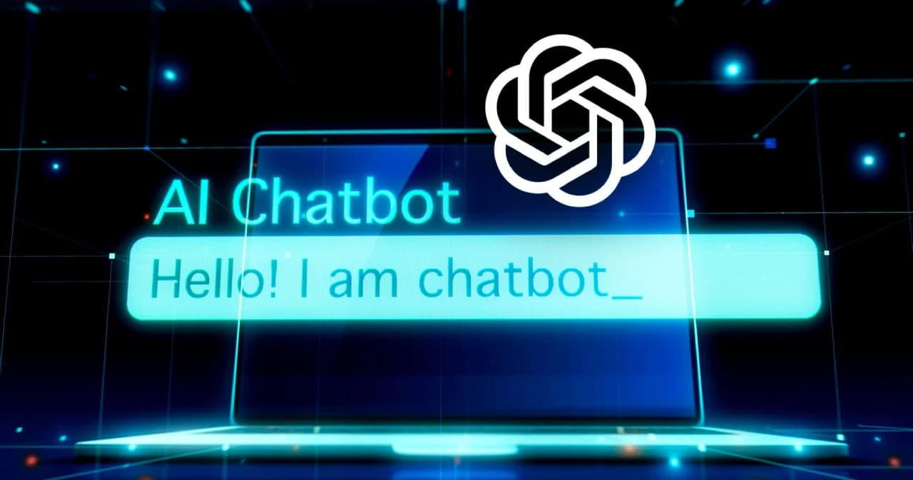 บริษัทคอนซัลท์มอง ChatGPT เหมือนเพื่อนรอบรู้ แต่ข้อมูลจับแพะชนแกะ เรื่องลิขสิทธิ์ยังน่ากังวล