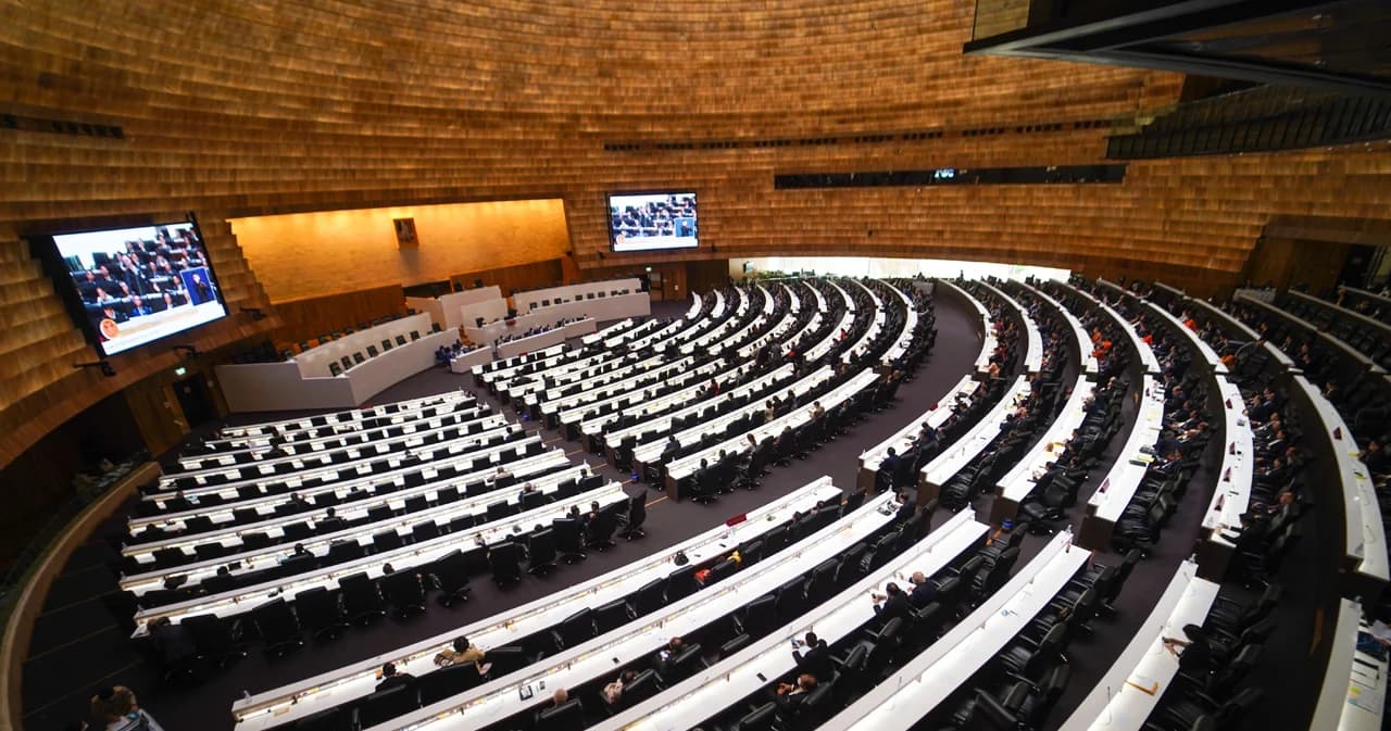 ‘สมรสเท่าเทียม’ และกฎหมายค้างท่อ ถูกตีตกทั้งหมด เพราะตั้ง ครม. ช้า