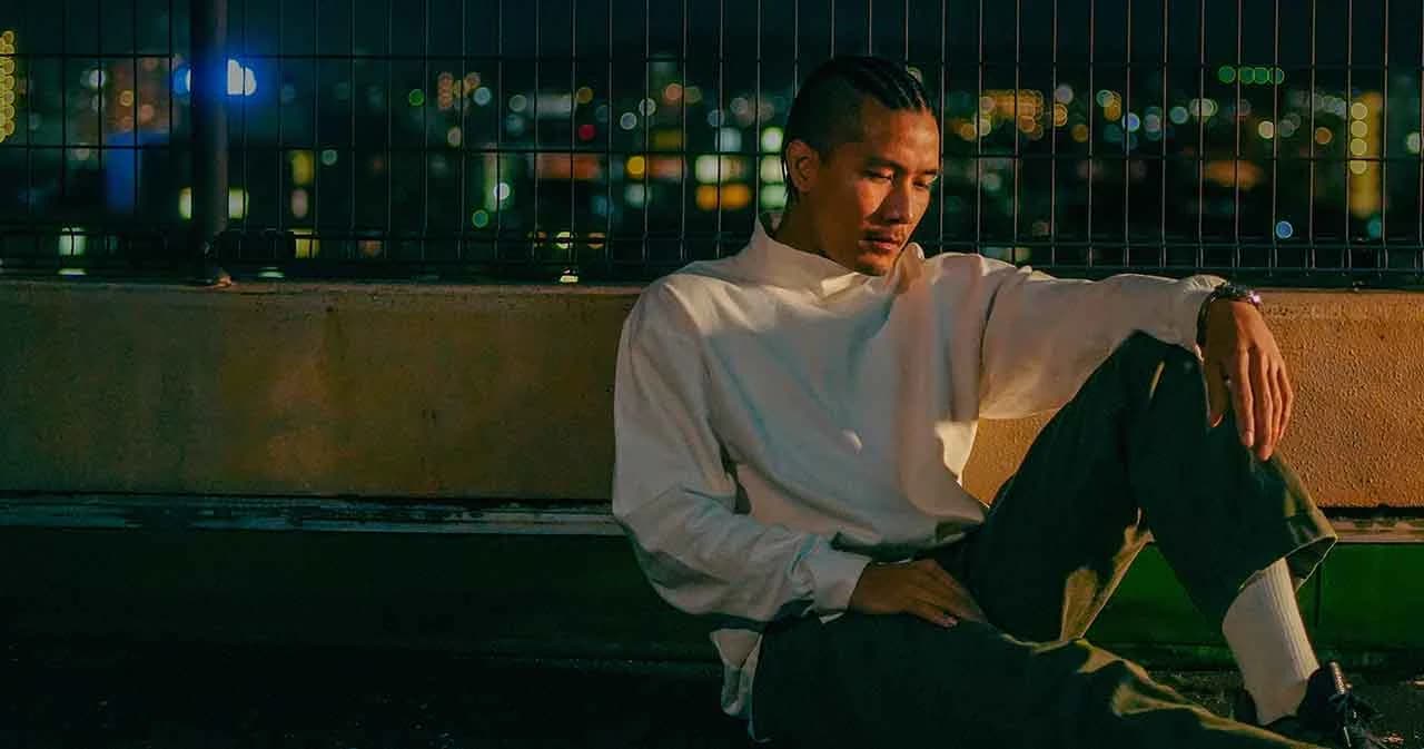 ‘แบงค์ ปรีติ’ ปล่อยเพลง ‘ฟื้นได้ด้วยใจเธอ’ ประกอบ OST. เพียงความทรงจำ ภาพยนตร์ที่ แบงค์ ยอมเปลือยความลับเรื่องหัวใจ