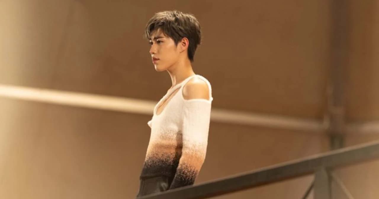 ‘พีพี กฤษฏ์’ ปล่อยเอ็มวี ‘เส้นเรื่องเดิม (RERUN)’ ดึง ‘นาย ณภัทร’ ร่วมถ่ายทอดอารมณ์ ตอกย้ำความซึ้งกินใจ