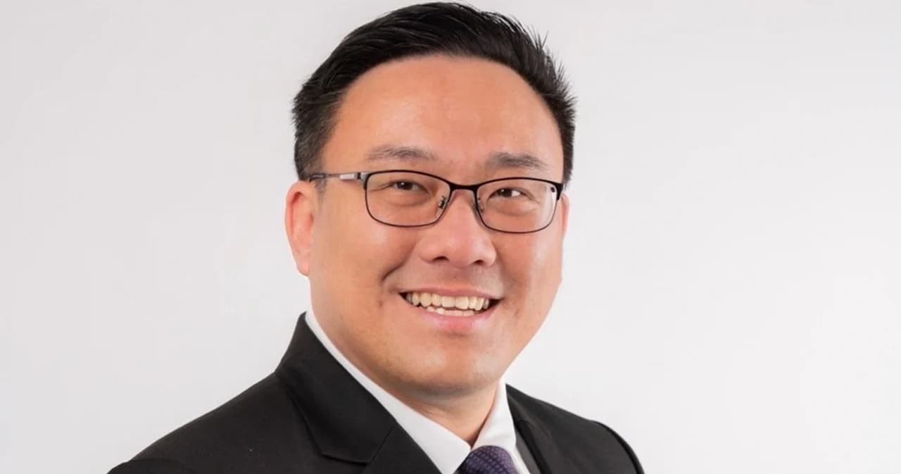 คลัง เตรียมเปิดให้ร้านค้า ลงทะเบียน ‘ดิจิทัลวอลเล็ต’ คาดเริ่มกลางเดือน พ.ย.นี้