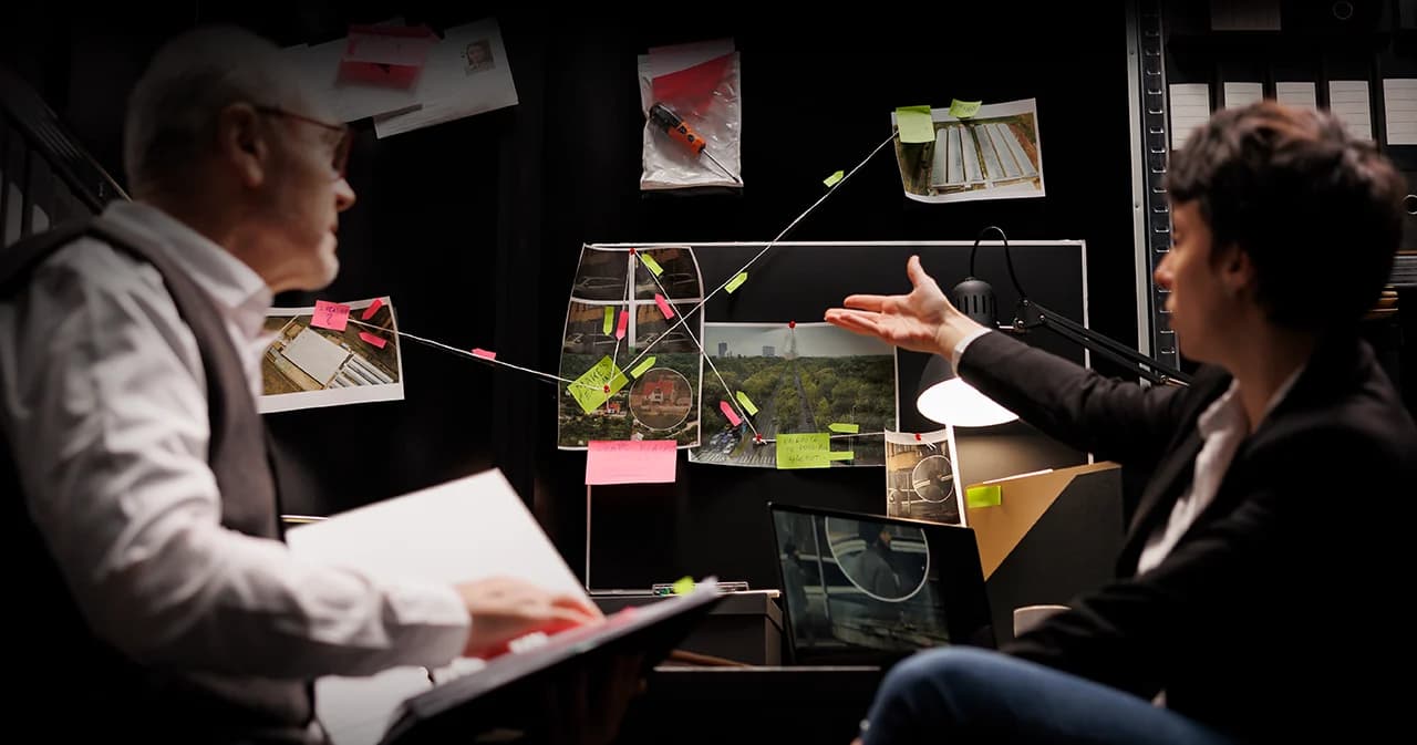 ก.ล.ต.ร่อนหนังสือเวียนหาบริษัทในตลาดหุ้น กำชับบอร์ด ‘ป้องกัน-ป้องปราม’ พฤติกรรมที่ไม่เหมาะสม