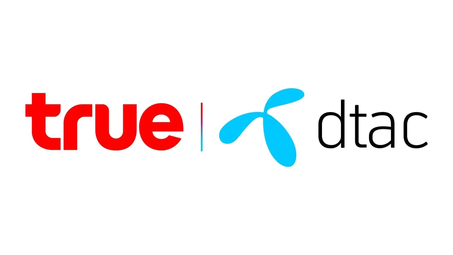 เจาะกระแสโซเชียลกับประเด็นฮอตในอุตสาหกรรมโทรคมนาคมไทย ดีล True dtac