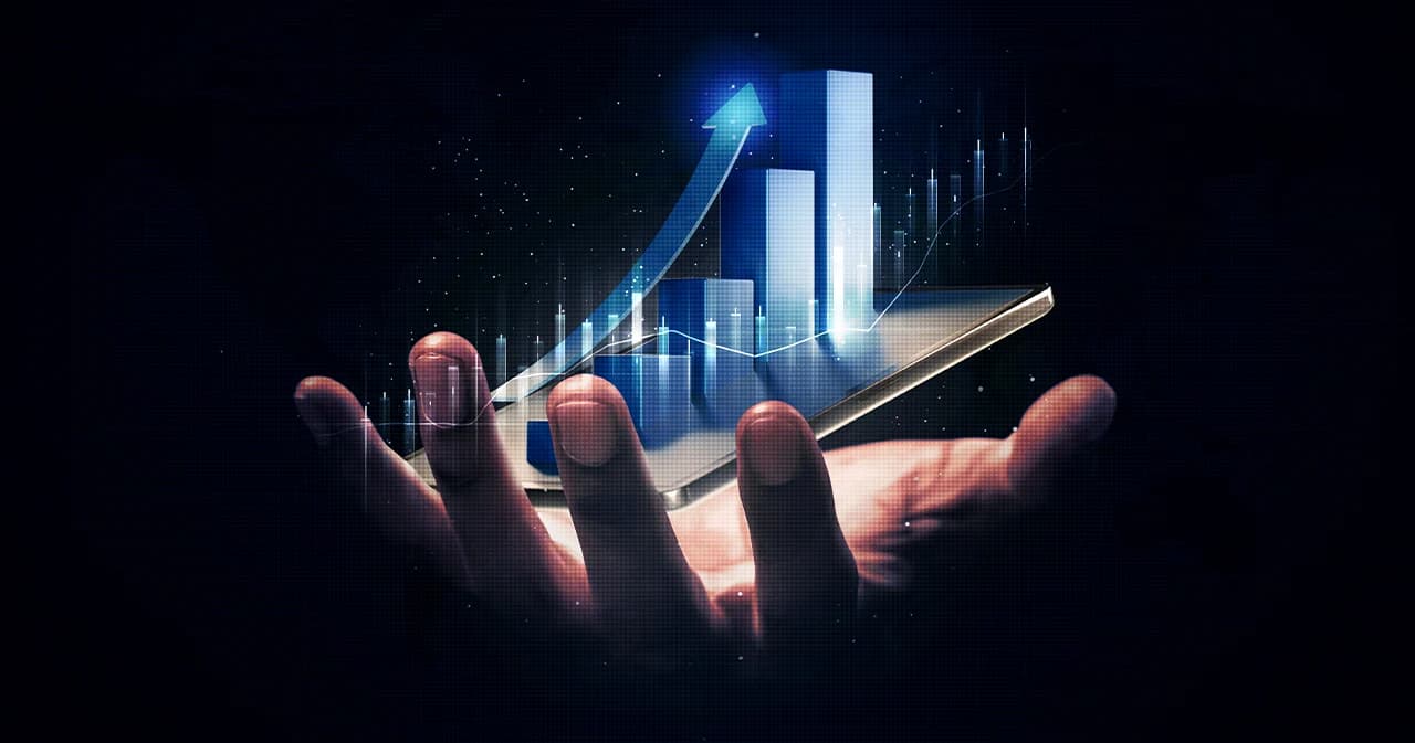 what-is-dca-investment