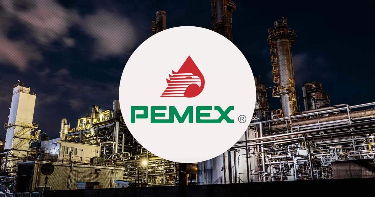 กรณีศึกษา Pemex บริษัทน้ำมันเม็กซิโกที่มีหนี้มากที่สุดในโลก แต่รัฐบาลยังช่วยอุ้มไว้