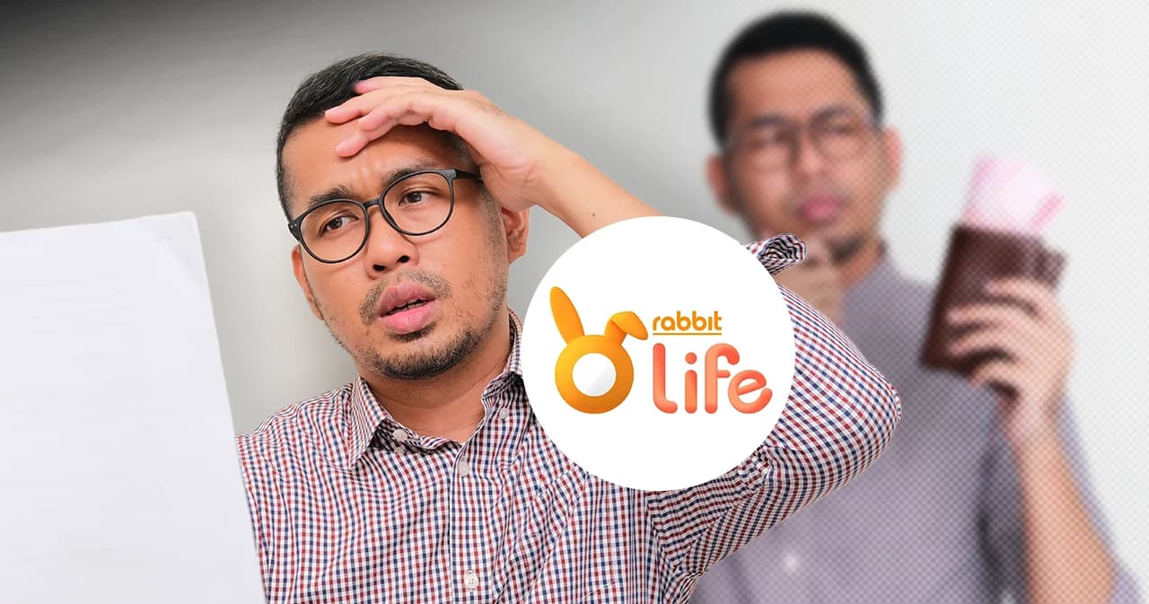 ribbit-life-view-on-household-debt