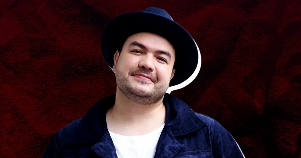 เปิดรายได้ ‘โคตรคูล’ ของโอ๊ต ปราโมทย์ ที่ Workpoint เข้าลงทุน