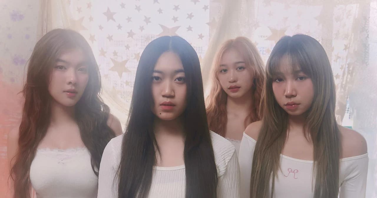 ‘RedSpin’ ปล่อยซิงเกิลเศร้าของคนแอบรัก ‘มีสิทธิ์พูดไหม (Untold Story)’