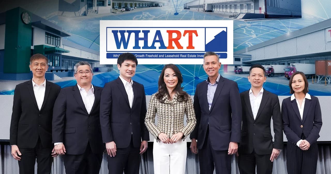 whart-dividend-hit-8-percent