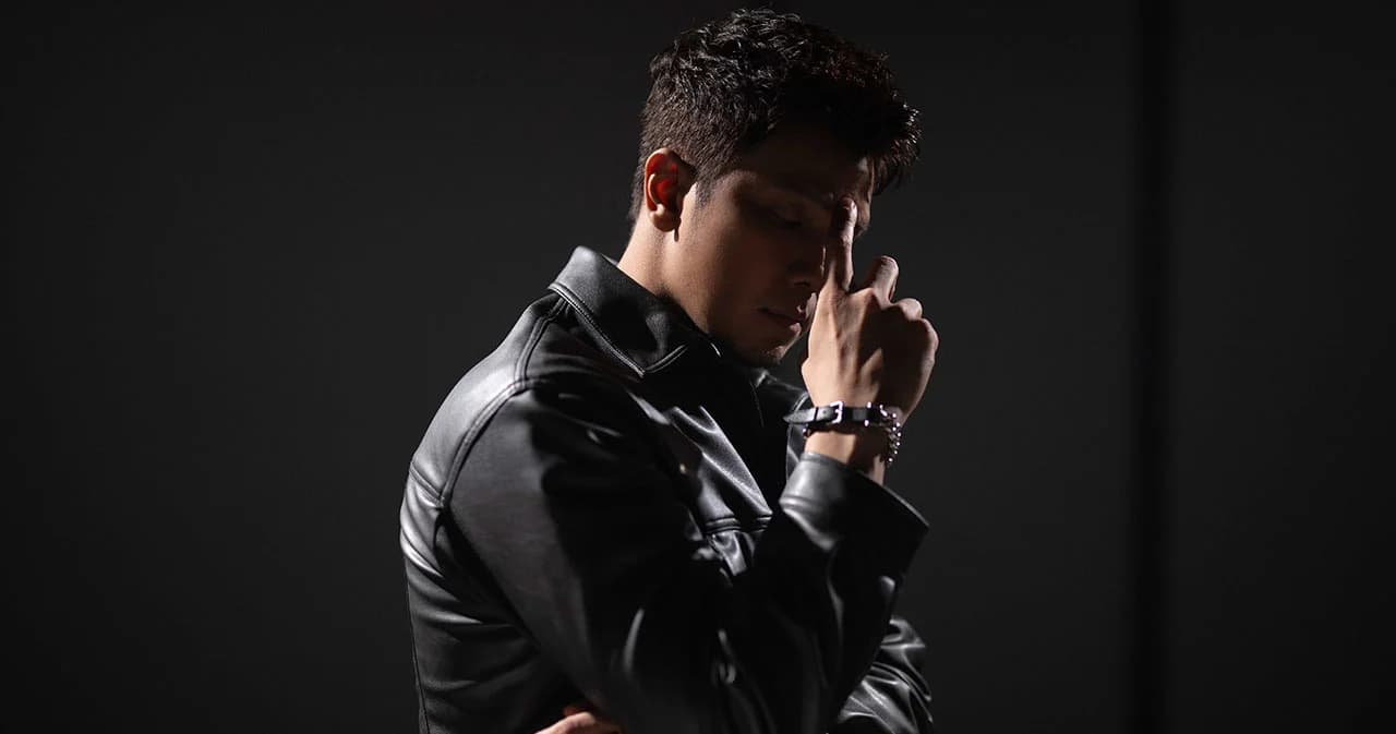 ‘NUM KALA’ ส่งกำลังใจผ่านซิงเกิล ‘ขอใครสักคน’ จากโปรเจกต์ ‘ซนซน 40 ปี GMM GRAMMY’