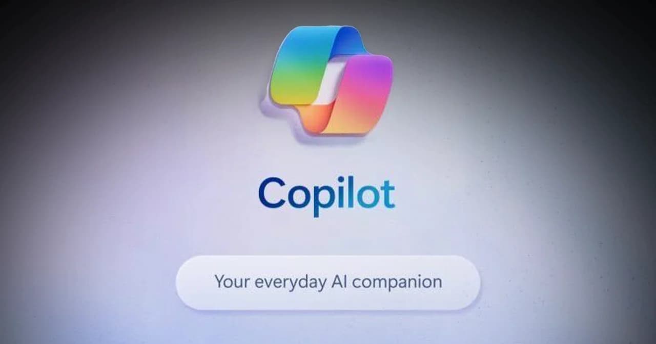รู้จัก ‘Copilot’ AI ช่วยคนทำงาน จากไมโครซอฟท์ ฟังภาษาไทยได้ด้วยนะ