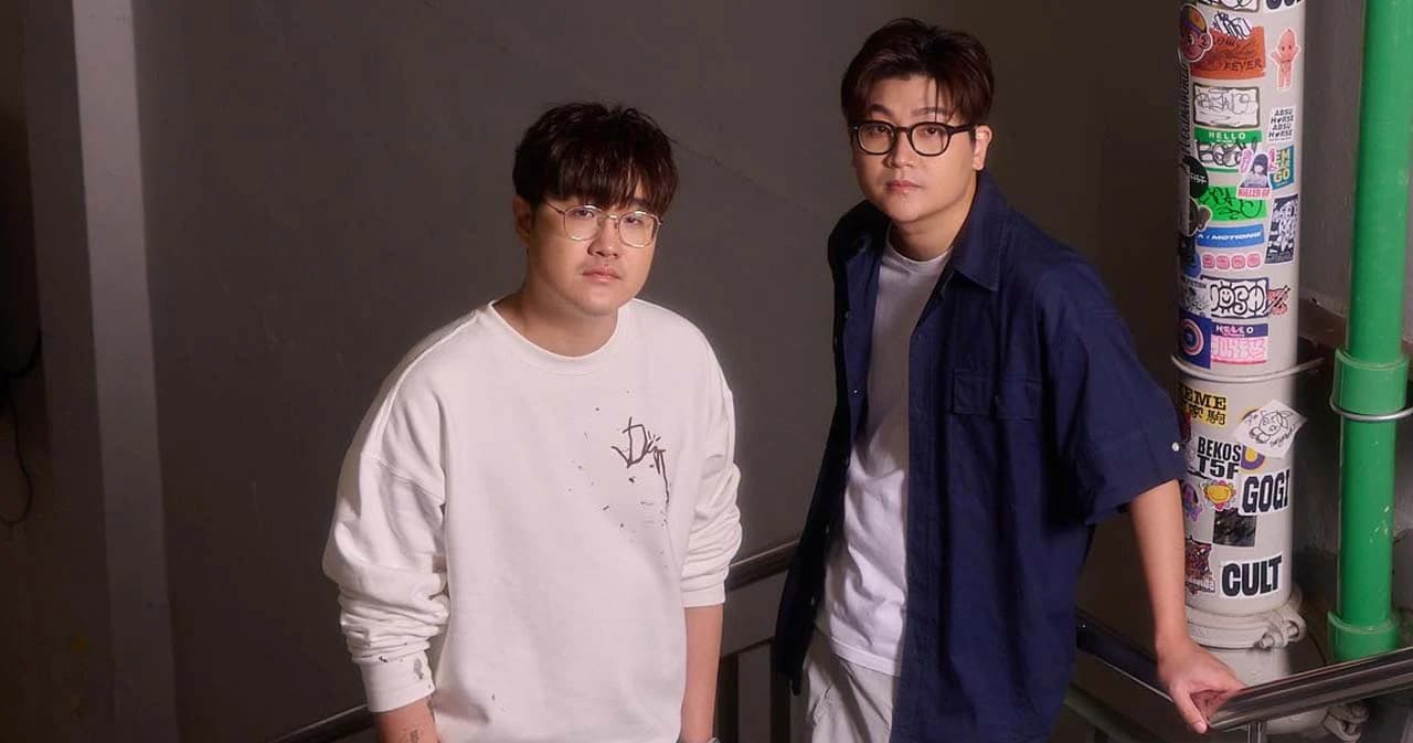 ‘fellow fellow’ ปล่อยซิงเกิลอินเลิฟ ส่งท้ายปี ‘ไม่เปลี่ยนเลย (Best Luck)’