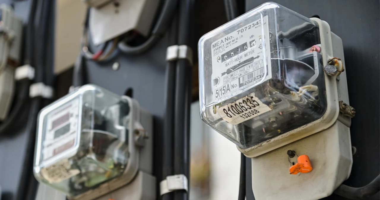 บอร์ดกพช. ถกตรึงค่าไฟ 3.99 บาท/หน่วย เตรียมนำเข้าครม.