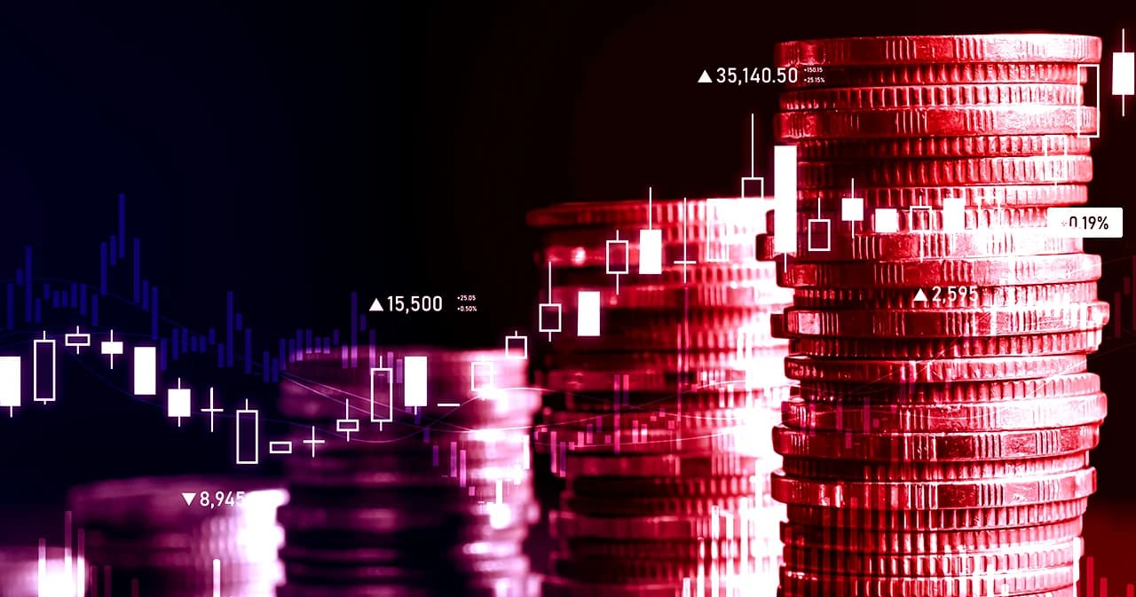 หุ้นกู้ไทยน่าเป็นห่วง ปีเดียวเบี้ยวชำระหนี้รวมกว่า 1.6 หมื่นล้านบาท