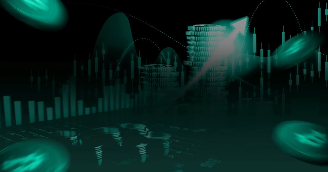 สรุปผลตอบแทนปี 66 ‘สินทรัพย์ดิจิทัล’ นำโด่ง