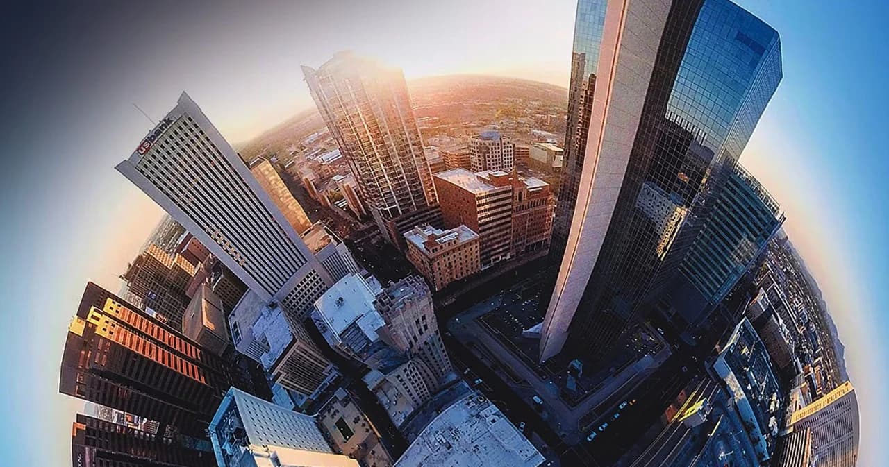 ILO คาดอัตราว่างงานทั่วโลกเพิ่มขึ้น 5.2 % คนว่างงานเพิ่มอีก 2 ล้านคน