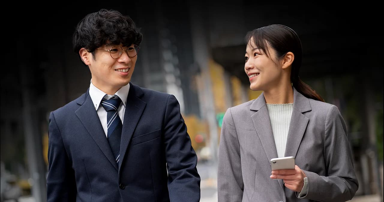 นำร่องกฎเกณฑ์ใหม่ ‘ฮิตาชิ’ เตรียมขึ้นเงินเดือนพนักงานที่เคารพความหลากหลายเพื่อนร่วมงาน