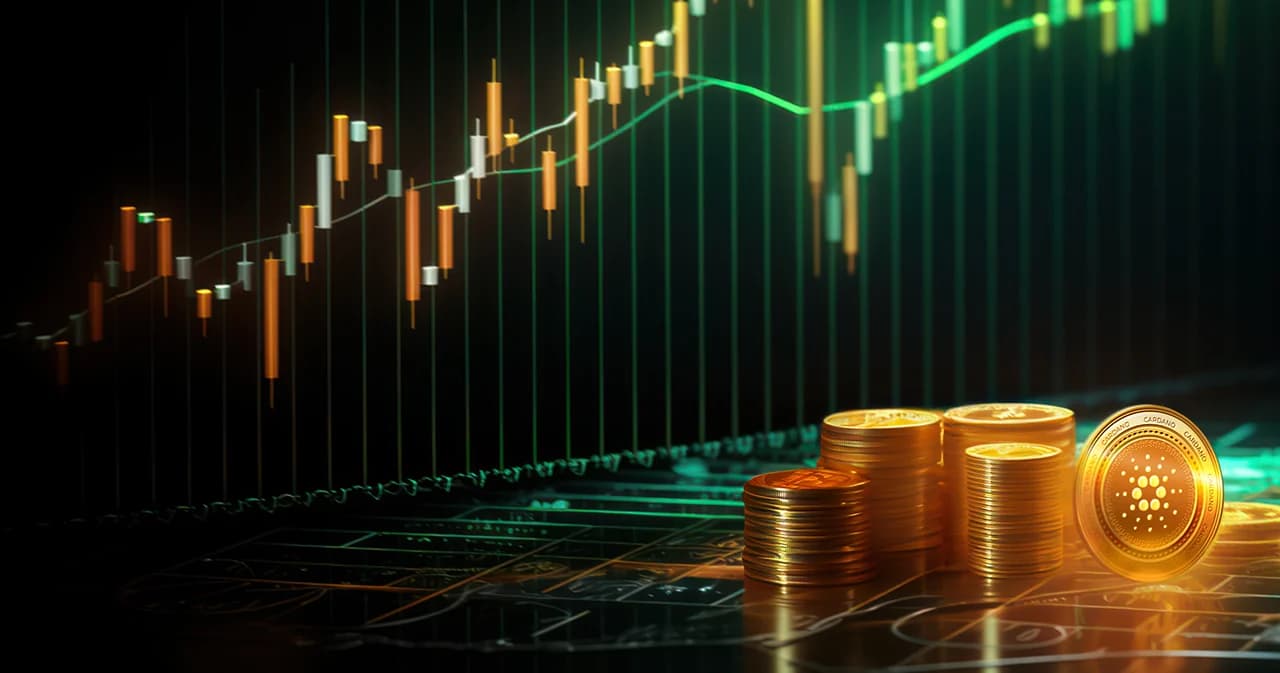 หุ้นไทยรอฟื้น หวังรัฐบาลกระตุ้นเศรษฐกิจ นักท่องเที่ยวจีนกลับมา