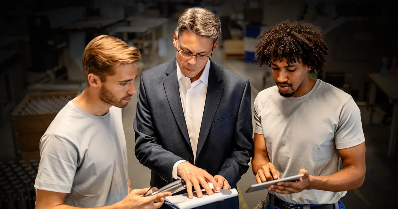 ‘เยอรมนี’ ลดวันทำงานเหลือ 4 วันต่อสัปดาห์ ได้ค่าจ้างเท่าเดิม หวังแก้ปัญหาขาดแคลนแรงงาน