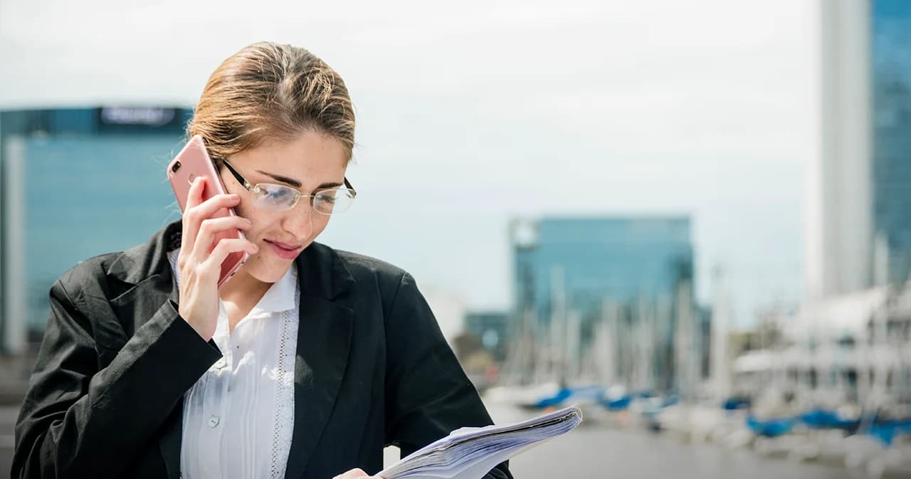 ‘ออสเตรเลีย’ ออก กม. อนุญาตให้พนักงานมีสิทธิเพิกเฉยกับ สายเรียกเข้านอกเวลางานจากเจ้านาย