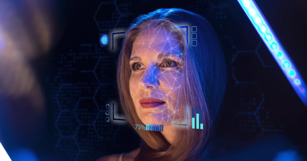 AI Deepfakes ทำชี! อีก 2 ปี อาจยืนยันตัวตนด้วย ‘ใบหน้า’ อย่างเดียวไม่ได้แล้ว