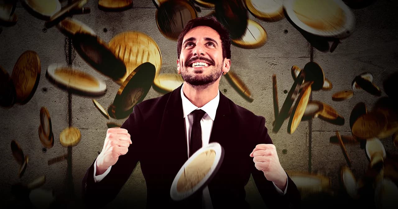 รู้จัก Gold-Collar กลุ่มคนทำงานรายได้ดี ค่าตอบแทนสูง