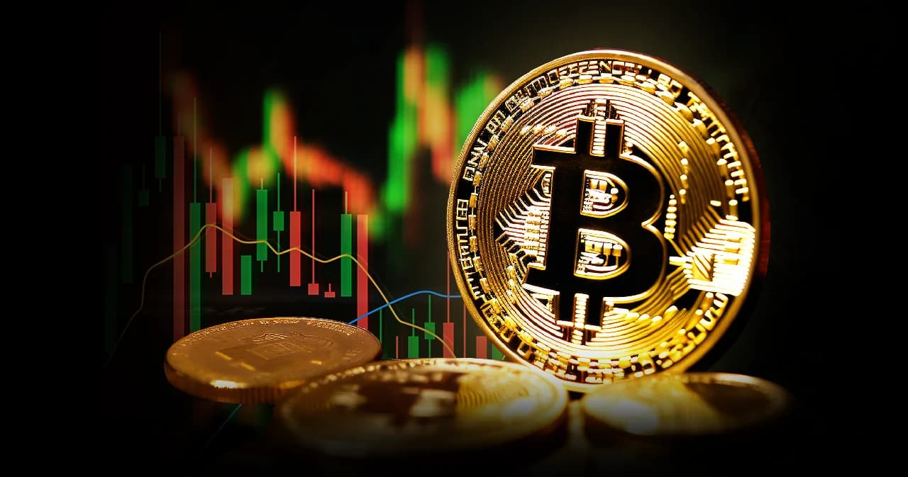 นับถอยหลัง Bitcoin Halving รอบ 4 นักลงทุนเก็งราคาพุ่งทะลุ 5.7 ล้านบาท