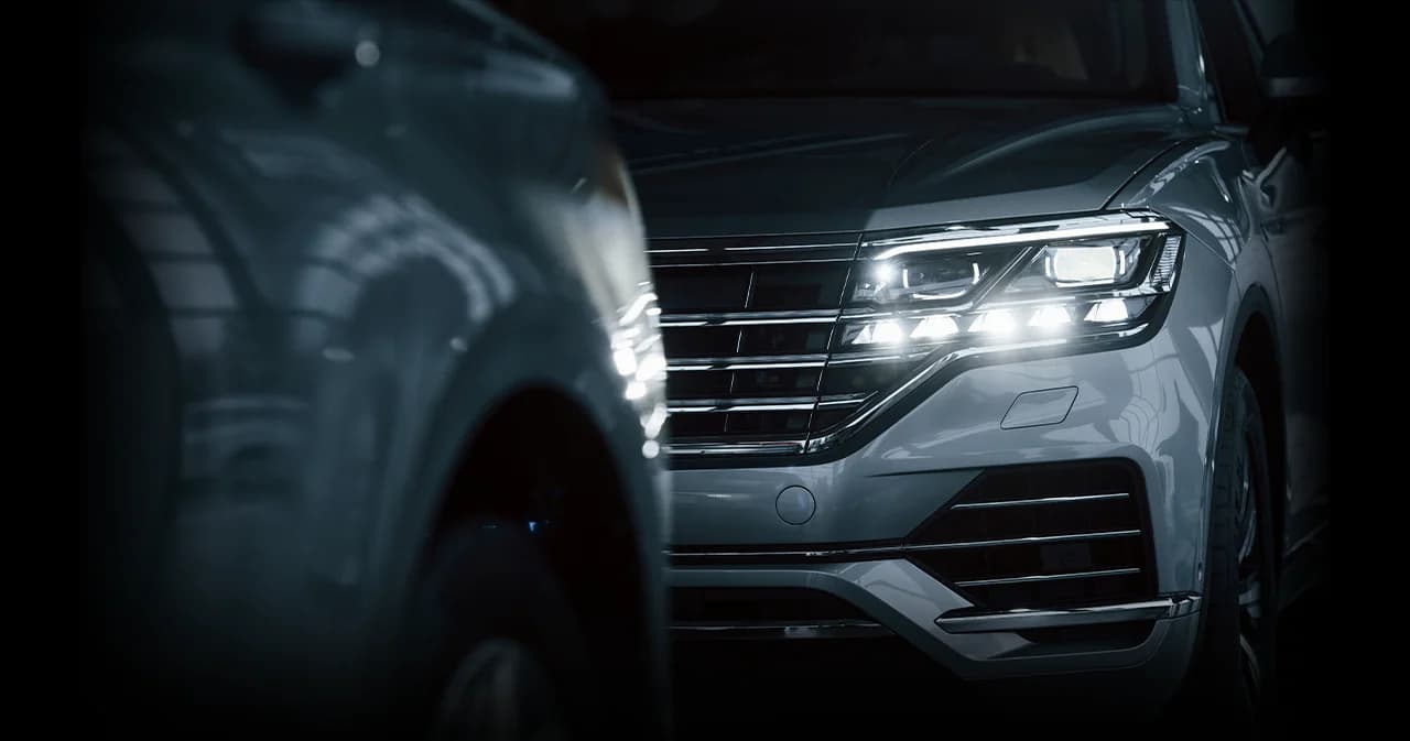 ยอดขายรถไฮบริดในอเมริกา แซงหน้าอีวี 5 เท่า ค่ายรถเพิ่มสัดส่วนผลิตรถไฮบริดดึงกำไร