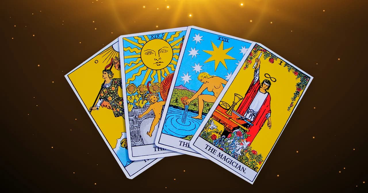 สรุปอินไซต์ลึกๆ คนไทยมูเตลูทำไม Gen X มูเสริมกำลังใจ Gen Y มูทุกศาสนาทุกความเชื่อ เน้นการเงินการเงิน Gen Z มูเป็นกิมมิก