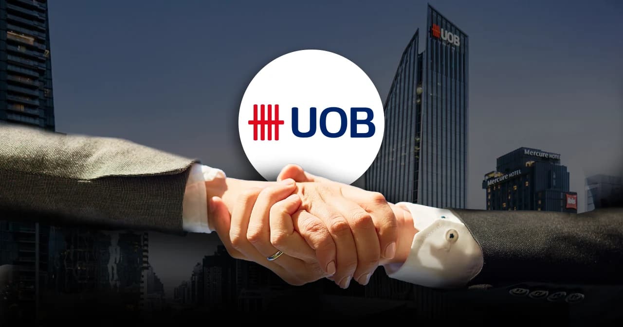 citi-transition-to-uob