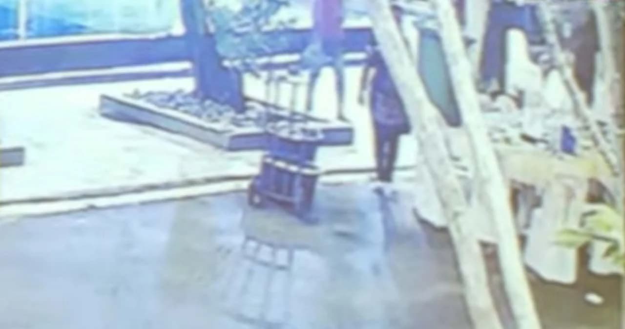 ศาลฯ สั่งจำคุก 15 ตำรวจ ร่วมงานเลี้ยงบ้าน 'กำนันนก' คดียิง 'สารวัตรศิว' ตร.ทางหลวงดับ